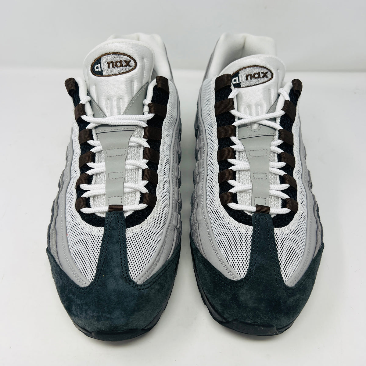 Nike Air Max 95 SB Cacao Wow