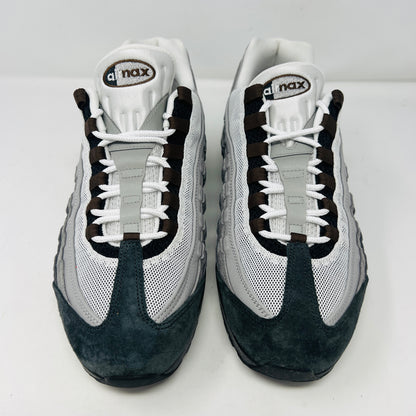Nike Air Max 95 SB Cacao Wow