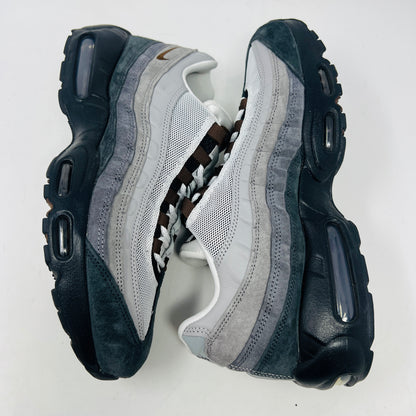Nike Air Max 95 SB Cacao Wow