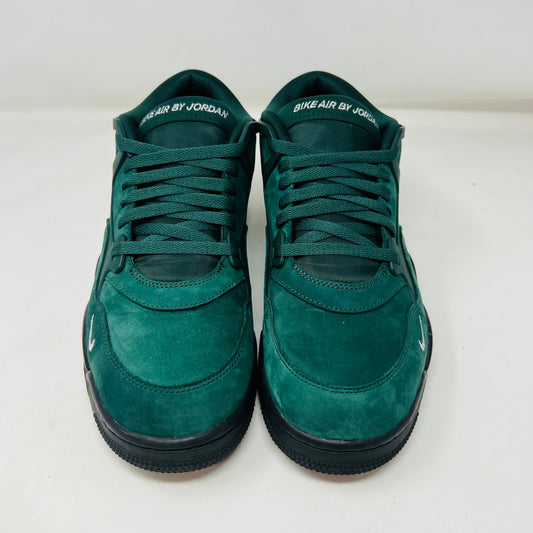 Jordan 4 RM SP Nigel Sylvester Grandma's Driveway