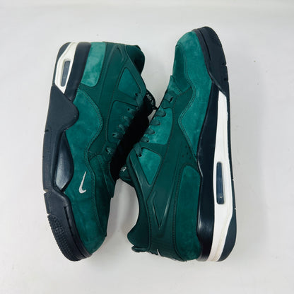 Jordan 4 RM SP Nigel Sylvester Grandma's Driveway