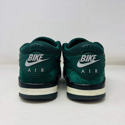 Jordan 4 RM SP Nigel Sylvester Grandma's Driveway