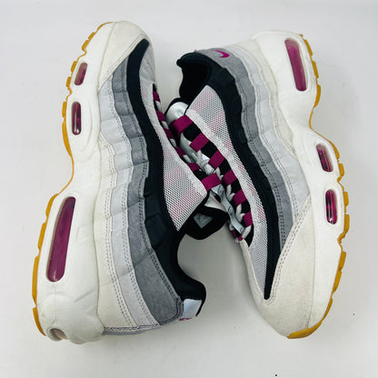 Nike Air Max 95 SB Cactus Flower