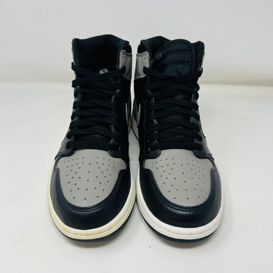 Jordan 1 Retro High Shadow (2018)