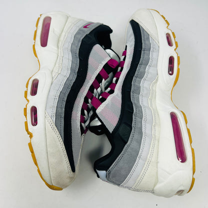 Nike Air Max 95 SB Cactus Flower