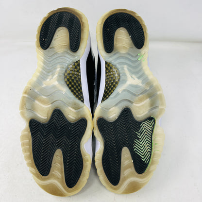 Jordan 11 Retro DMP Gratitude (2023)