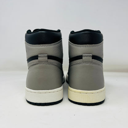 Jordan 1 Retro High Shadow (2018)