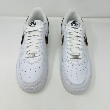 Nike Air Force 1 Low Supreme GOODENOUGH