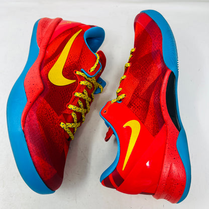 Nike Kobe 8 Protro Year of the Horse (2026)