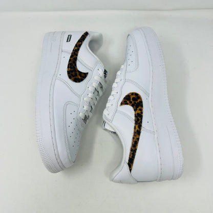 Nike Air Force 1 Low Supreme GOODENOUGH