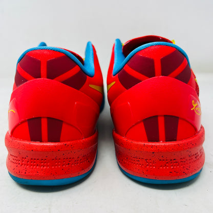 Nike Kobe 8 Protro Year of the Horse (2026)