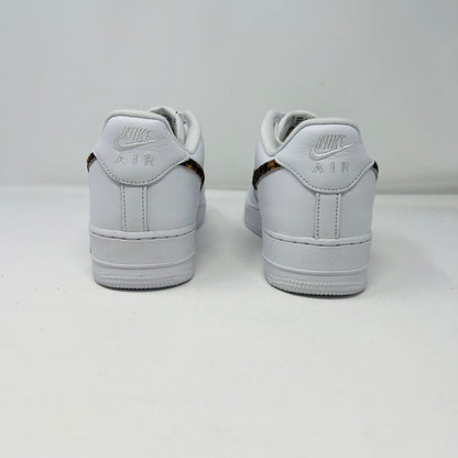 Nike Air Force 1 Low Supreme GOODENOUGH