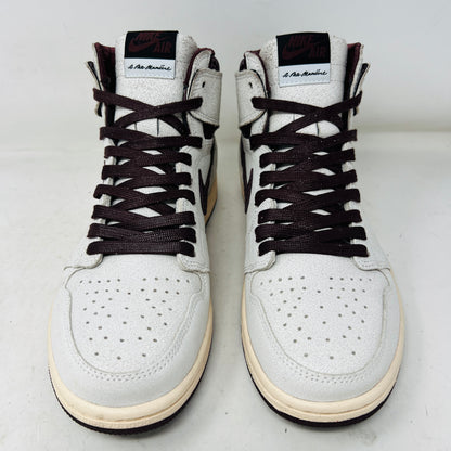 Jordan 1 Retro High OG A Ma Maniére