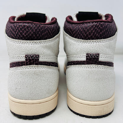 Jordan 1 Retro High OG A Ma Maniére