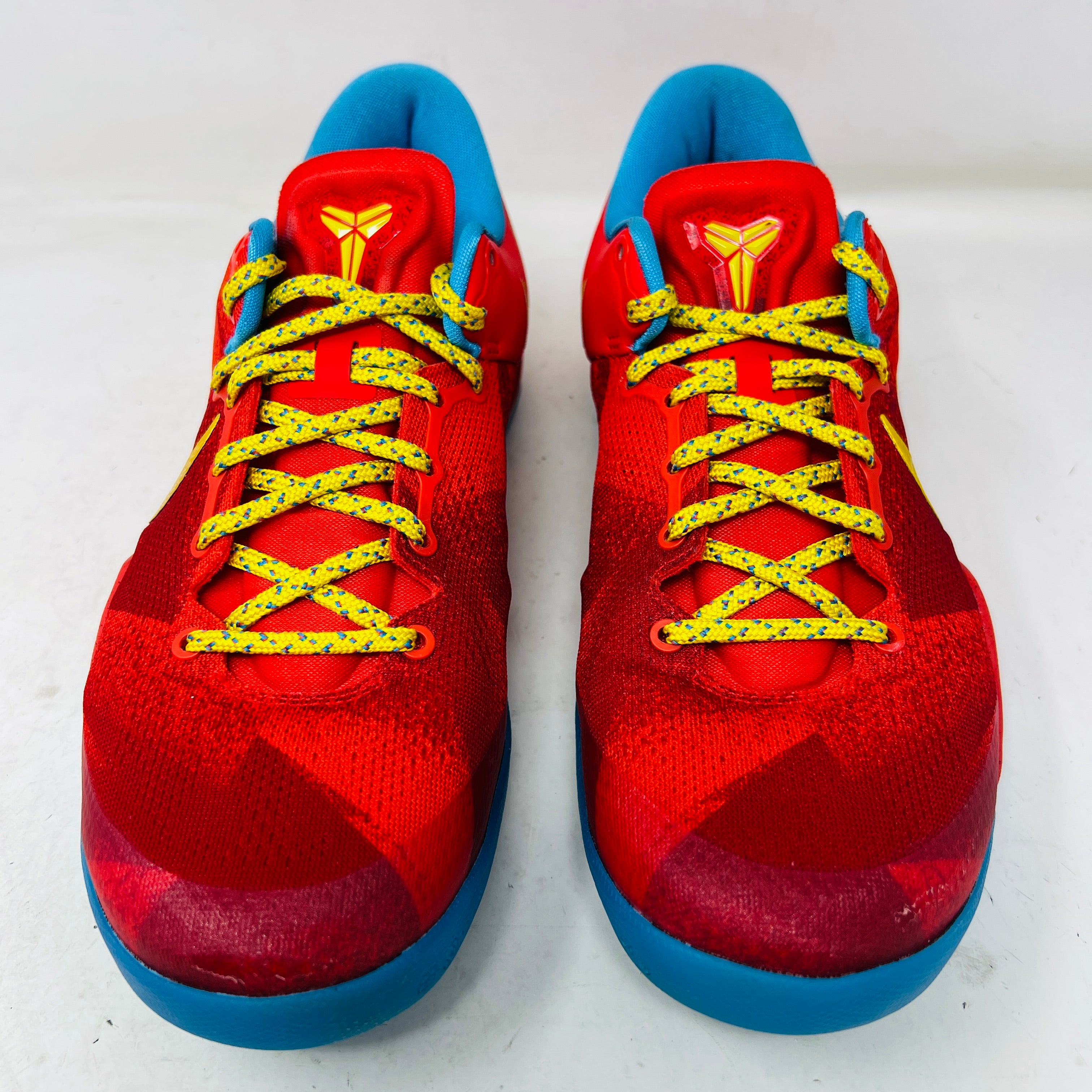 Nike Kobe 8 Protro Year of the Horse (2026) – Holy Ground