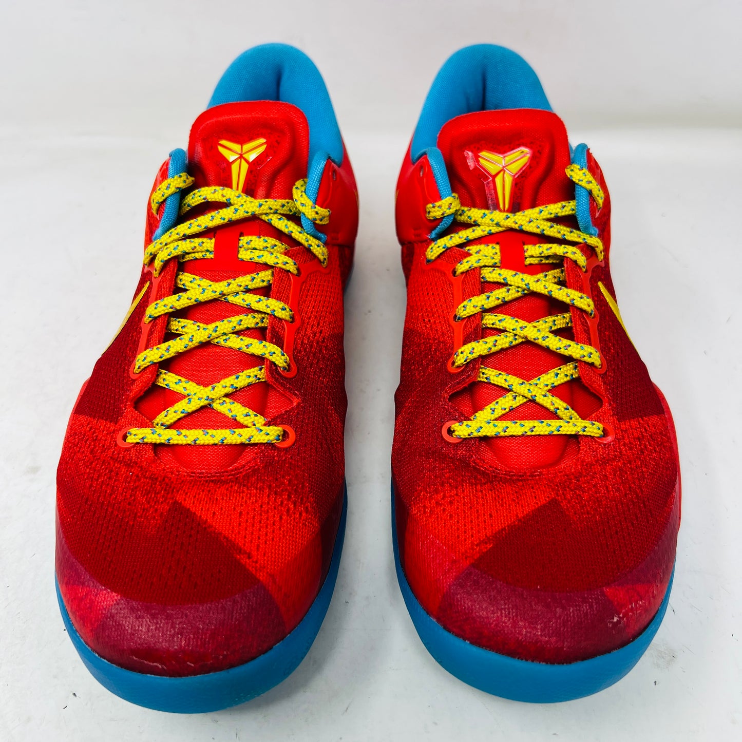 Nike Kobe 8 Protro Year of the Horse (2026)