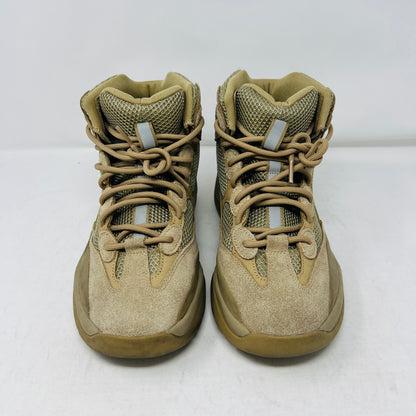 adidas Yeezy Desert Boot Rock