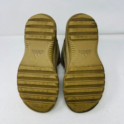 adidas Yeezy Desert Boot Rock