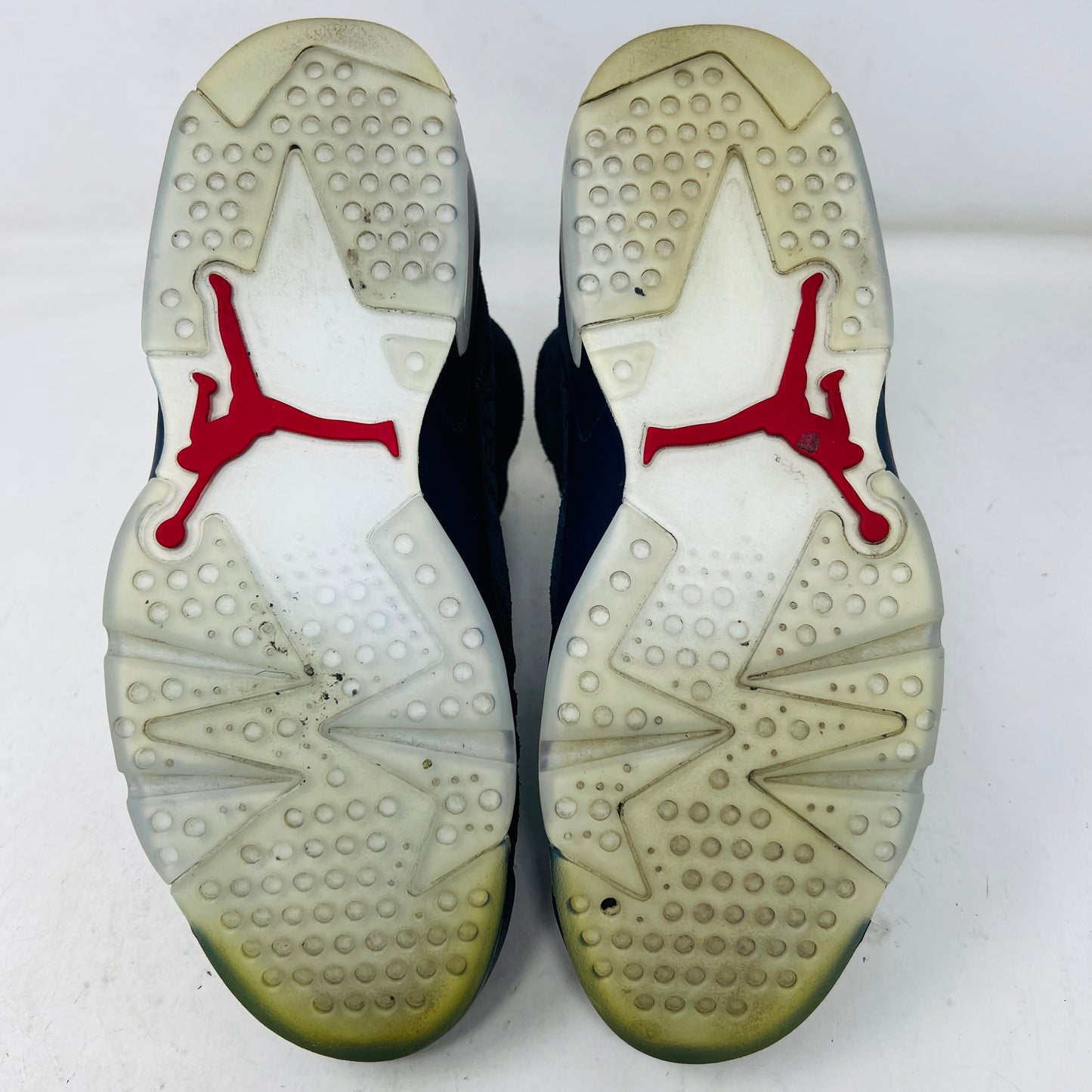 Jordan 6 Retro Doernbecher 15th Anniversary