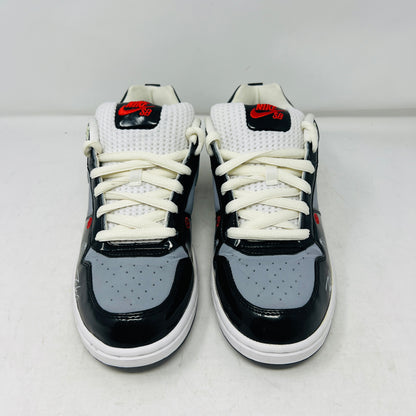 Nike P Rod 1 Elite Futura