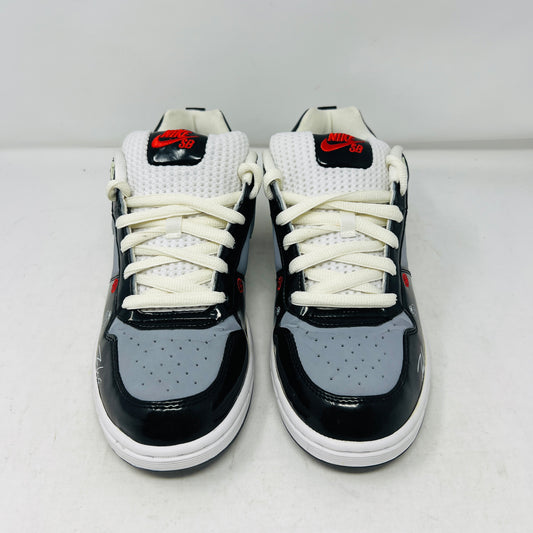 Nike P Rod 1 Elite Futura