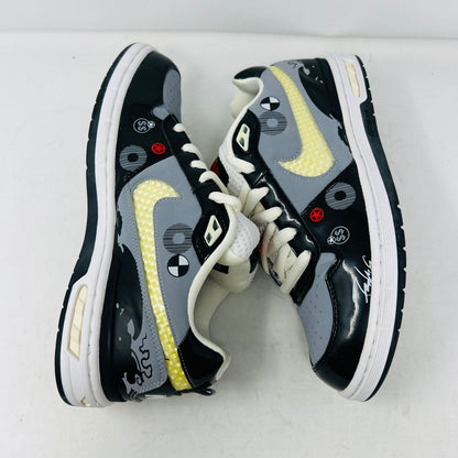 Nike P Rod 1 Elite Futura