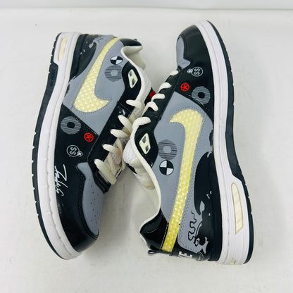 Nike P Rod 1 Elite Futura