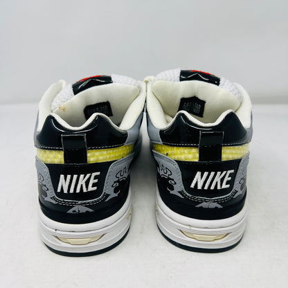Nike P Rod 1 Elite Futura