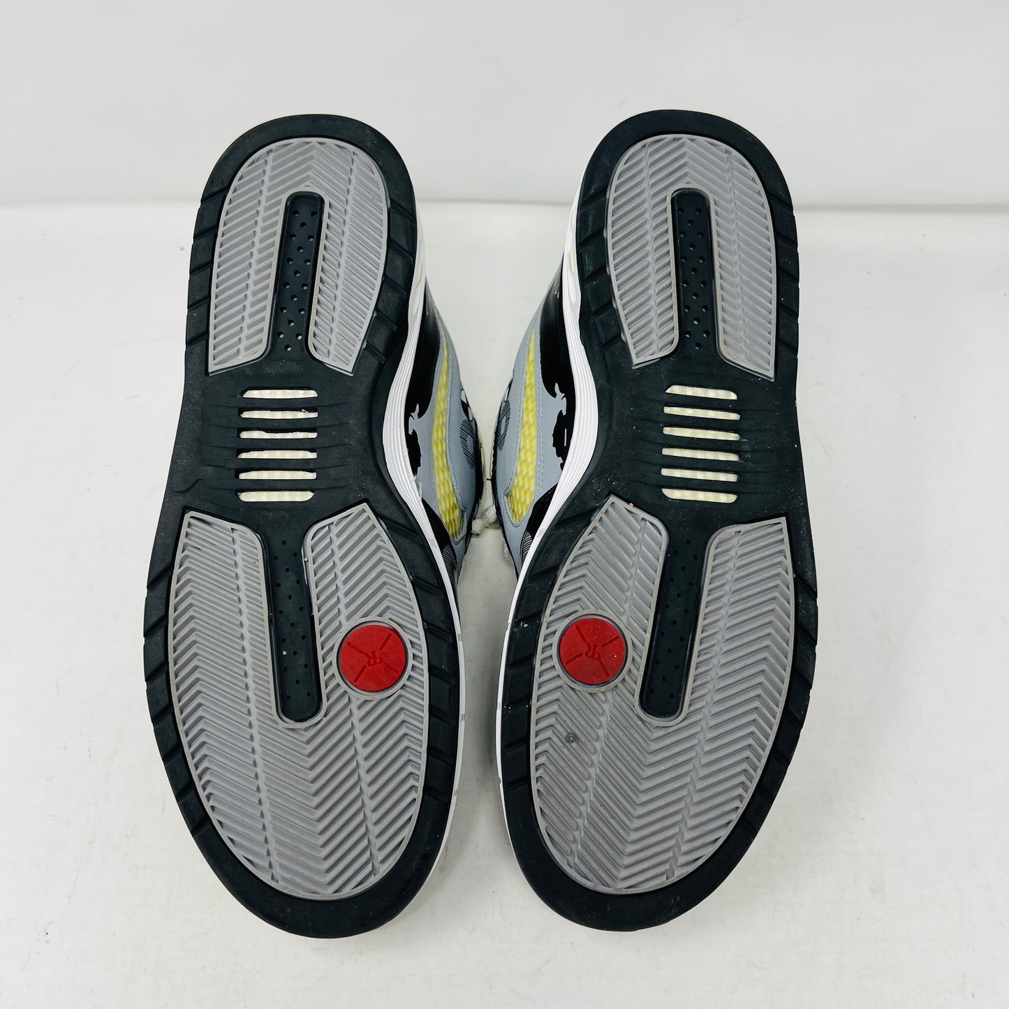 Nike P Rod 1 Elite Futura