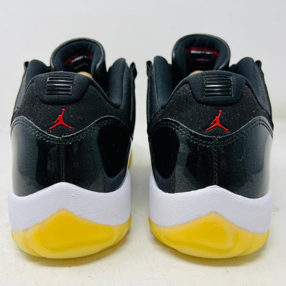 Jordan 11 Retro Low 72-10