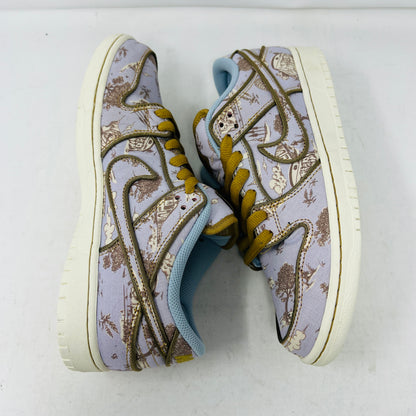 Nike SB Dunk Low Premium City of Style