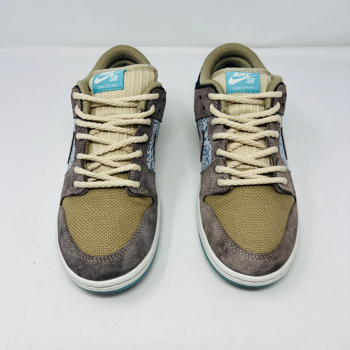 Nike SB Dunk Low Big Money Savings