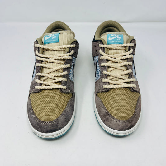 Nike SB Dunk Low Big Money Savings