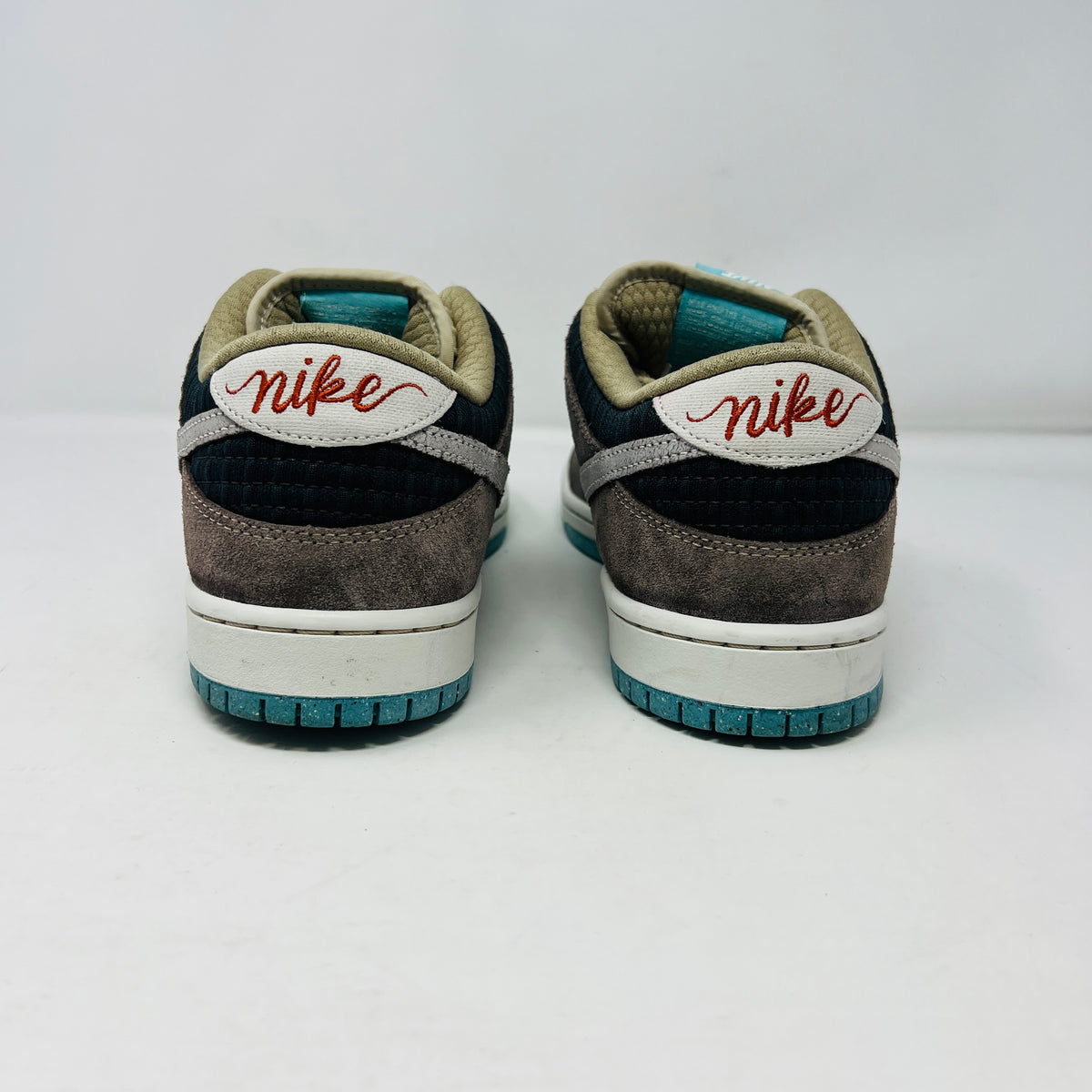 Nike SB Dunk Low Big Money Savings