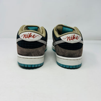 Nike SB Dunk Low Big Money Savings