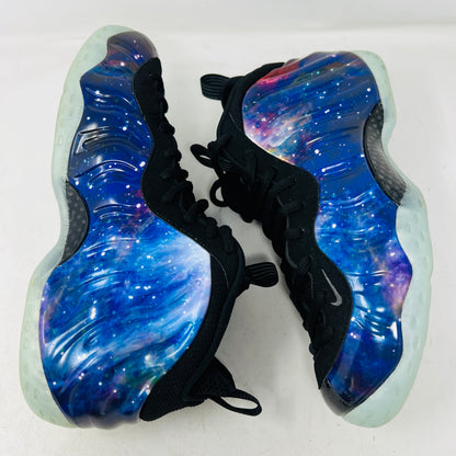 Nike Air Foamposite One Galaxy (2025)