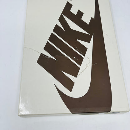 Jordan 1 Retro Low OG SP Travis Scott Medium Olive