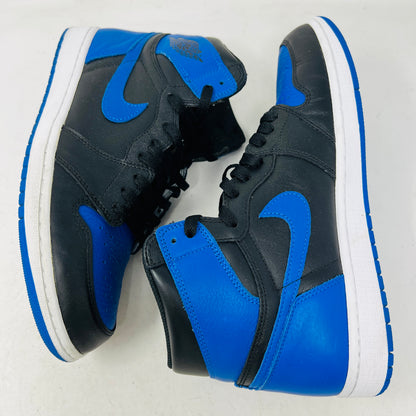Jordan 1 Retro Royal (2017)