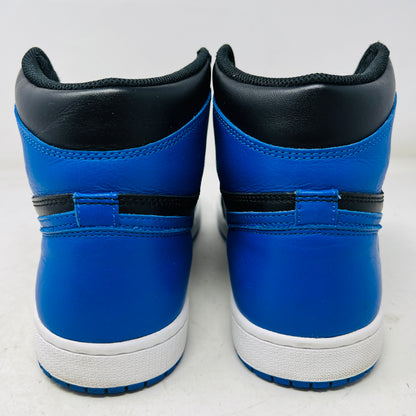 Jordan 1 Retro Royal (2017)