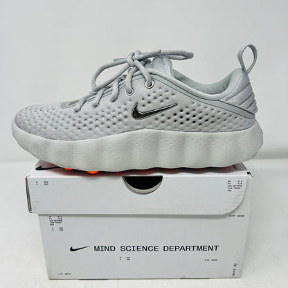 Nike Mind 002 Light Smoke Grey