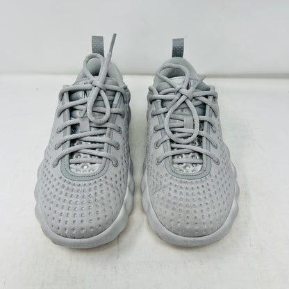 Nike Mind 002 Light Smoke Grey