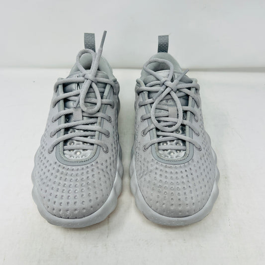 Nike Mind 002 Light Smoke Grey