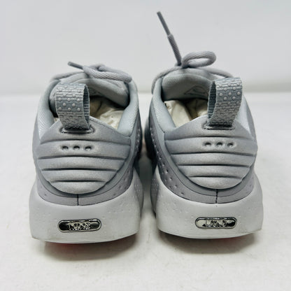 Nike Mind 002 Light Smoke Grey