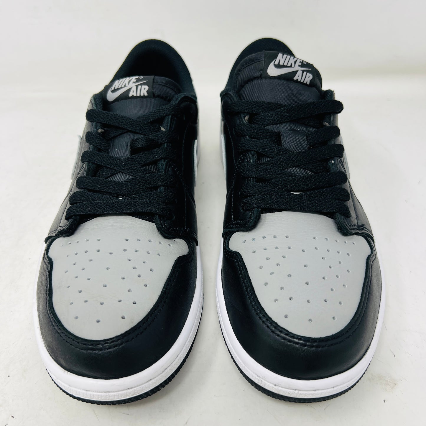 Jordan 1 Retro Low OG Shadow (2024)
