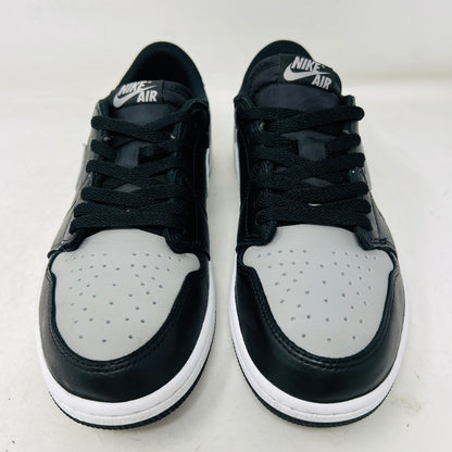 Jordan 1 Retro Low OG Shadow (2024)