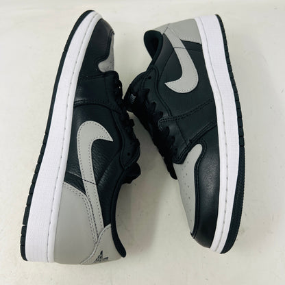 Jordan 1 Retro Low OG Shadow (2024)