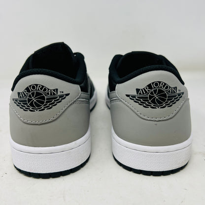Jordan 1 Retro Low OG Shadow (2024)