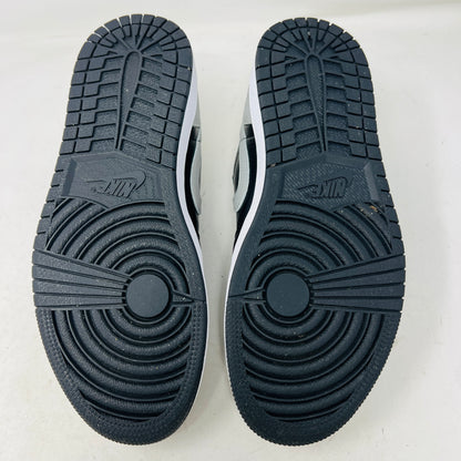 Jordan 1 Retro Low OG Shadow (2024)