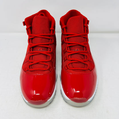Jordan 11 Retro Win Like 96