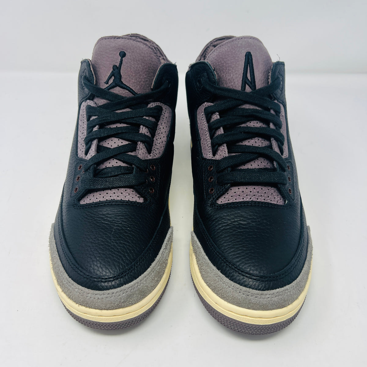 Jordan 3 Retro OG SP A Ma Maniére While You Were Sleeping (Women's)